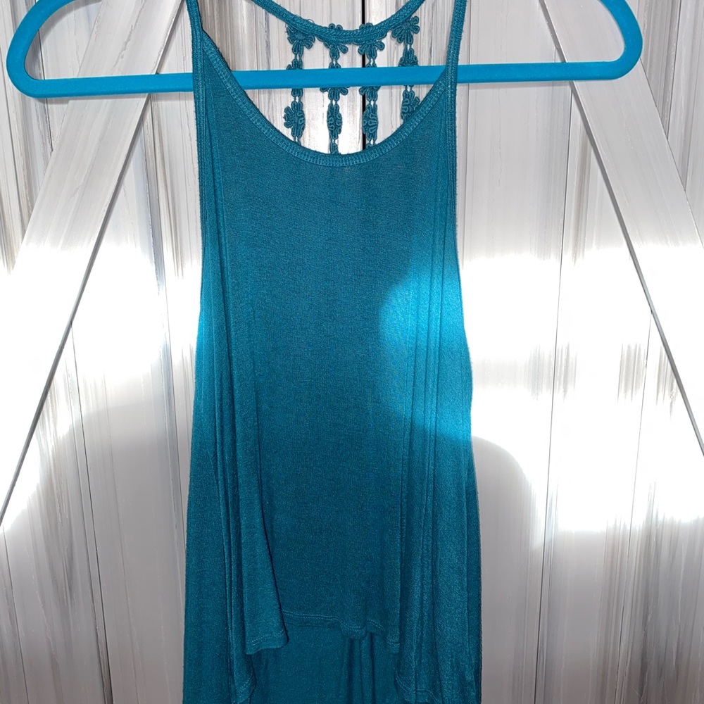 Aeropostale tank top